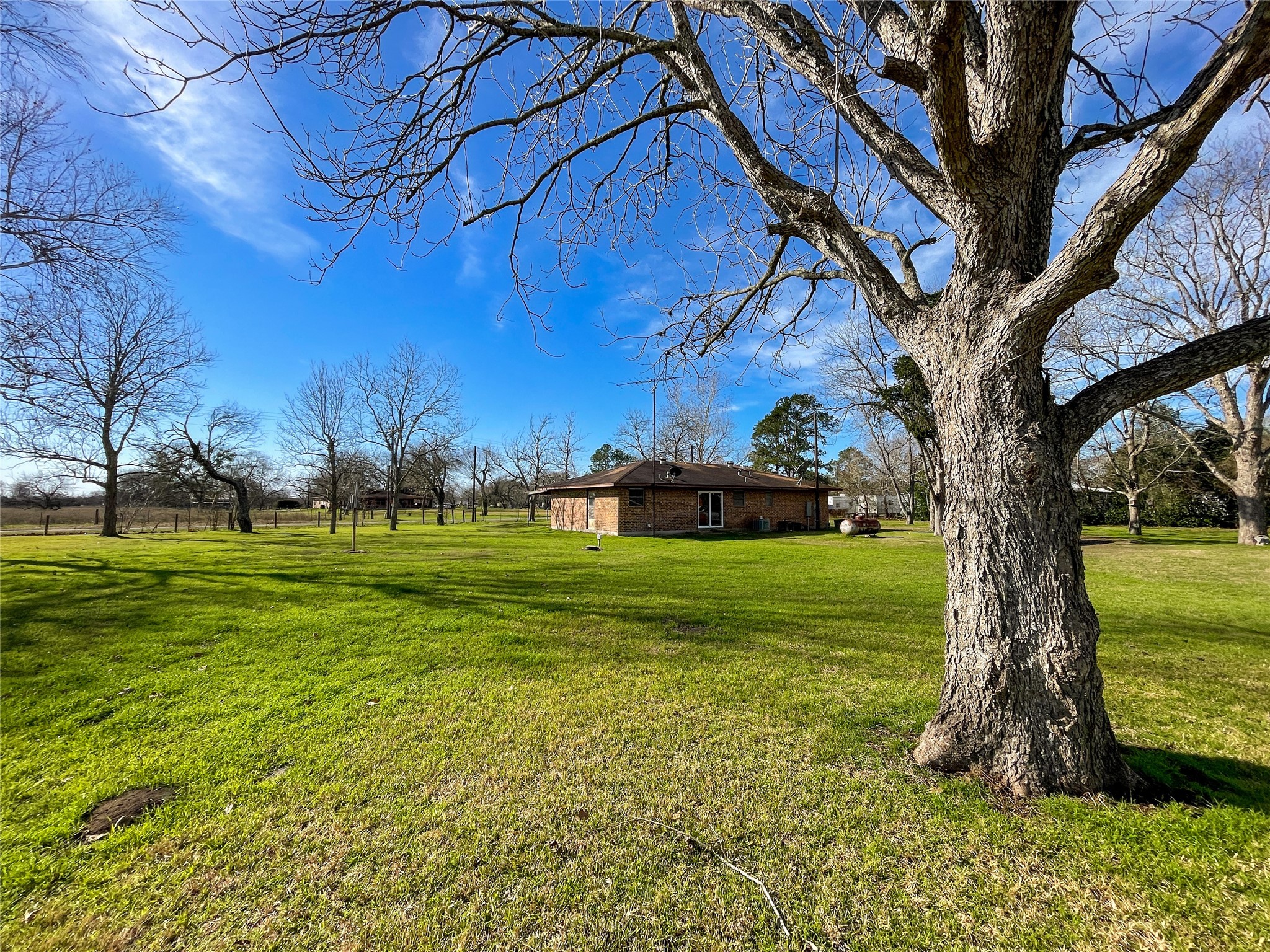 401 Anderson Road Cuero, TX 77954 - Photo 25 of 26