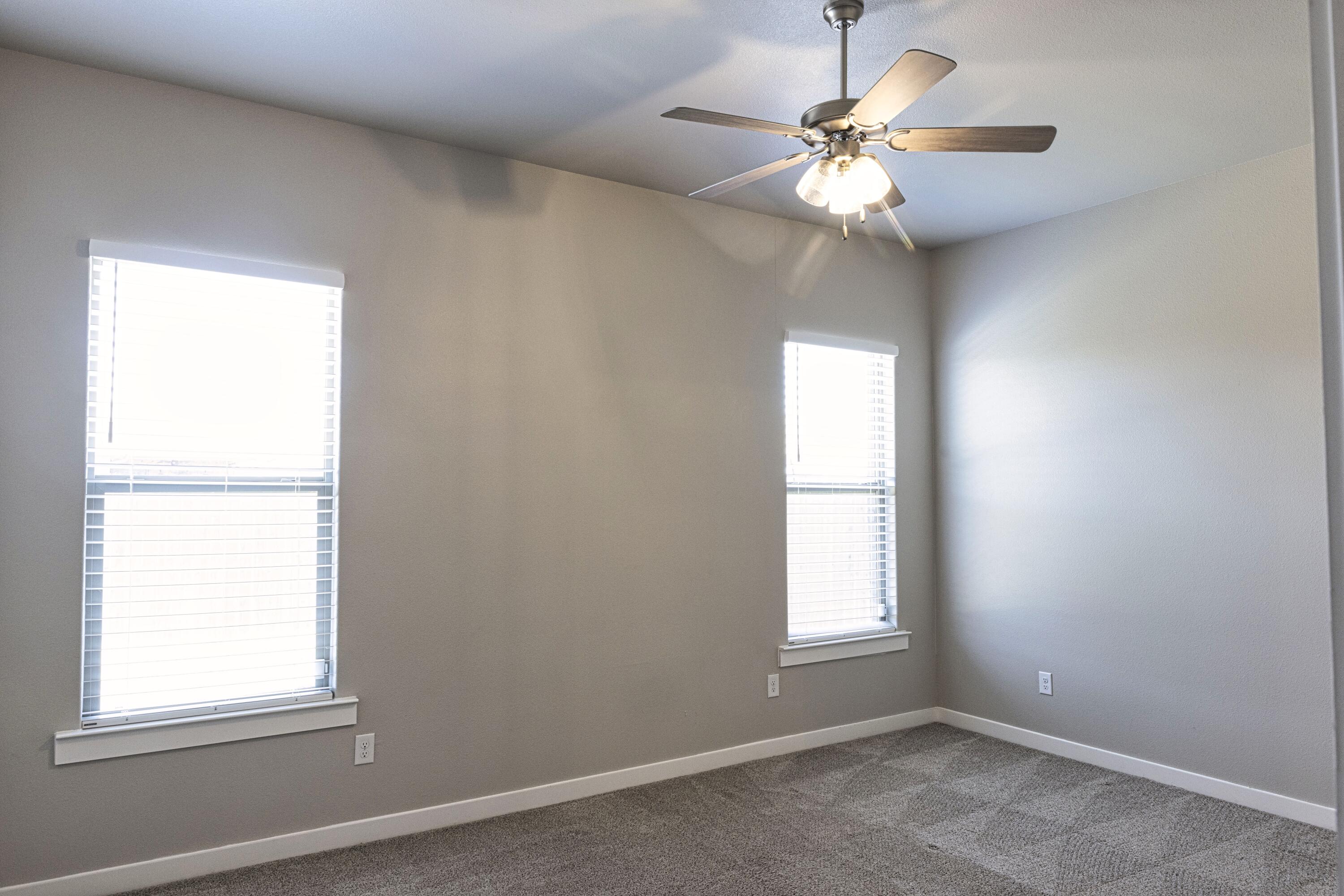 1614 137th Street Lubbock, TX 79423 - Photo 13 of 32 1614_37-15