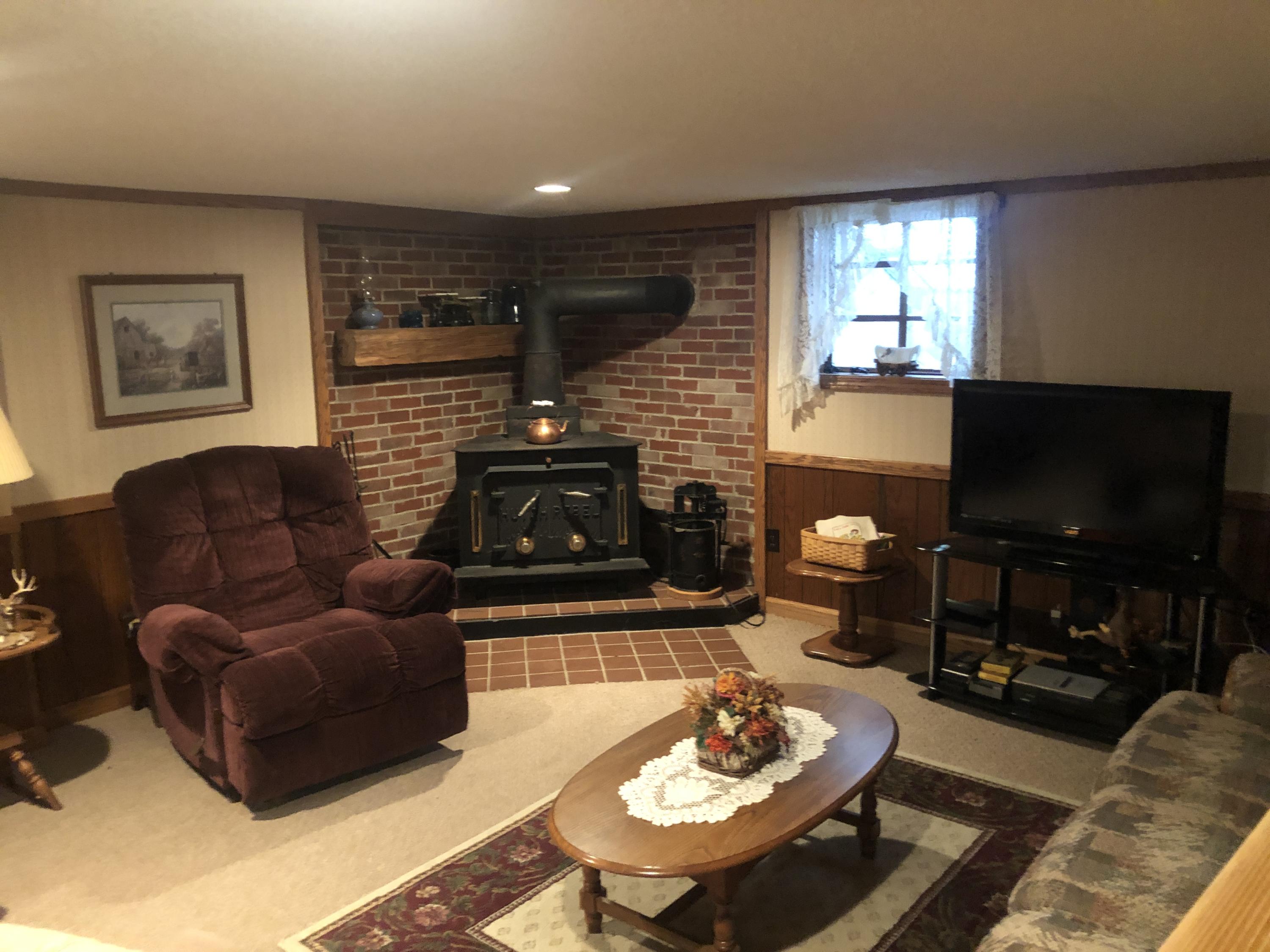 4479 Township Line Road Coldwater, OH 45828 - Photo 34 of 49