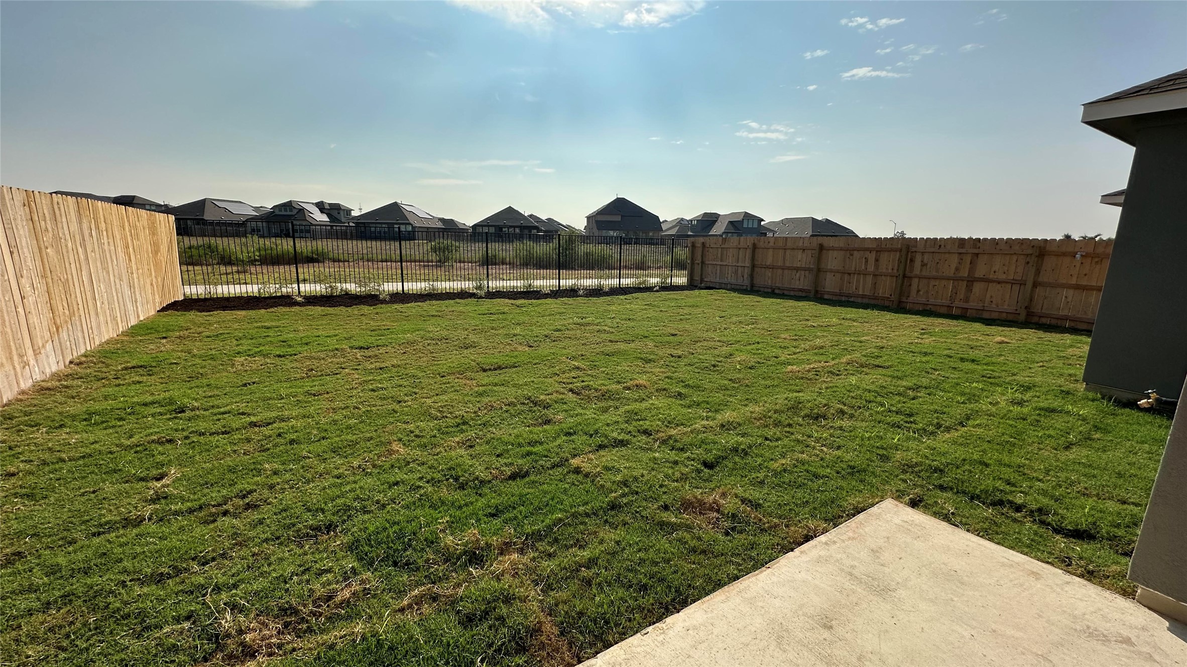 1704 Frontenac Street Leander, TX 78641 - Photo 13 of 15