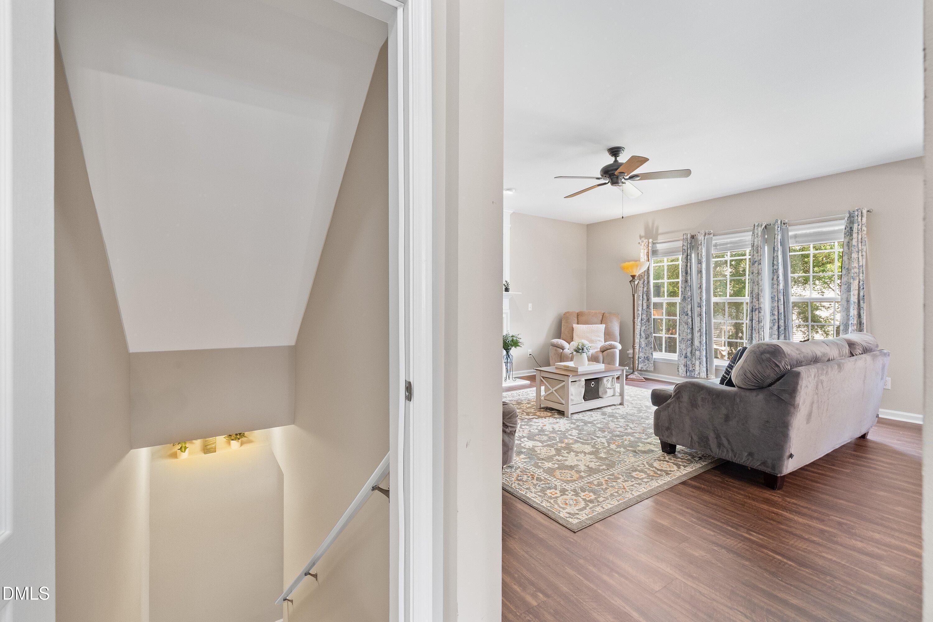 3302 Colorcott Street Raleigh, NC 27614 - Photo 39 of 78 42-3302 Colorcott_2461
