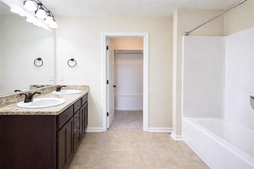 5411 Hebert's Pass Lake Charles, LA 70607 - Photo 11 of 15