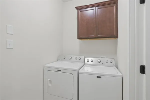 $198,900 | 5411 Hebert's Pass, Lake Charles, LA 70607