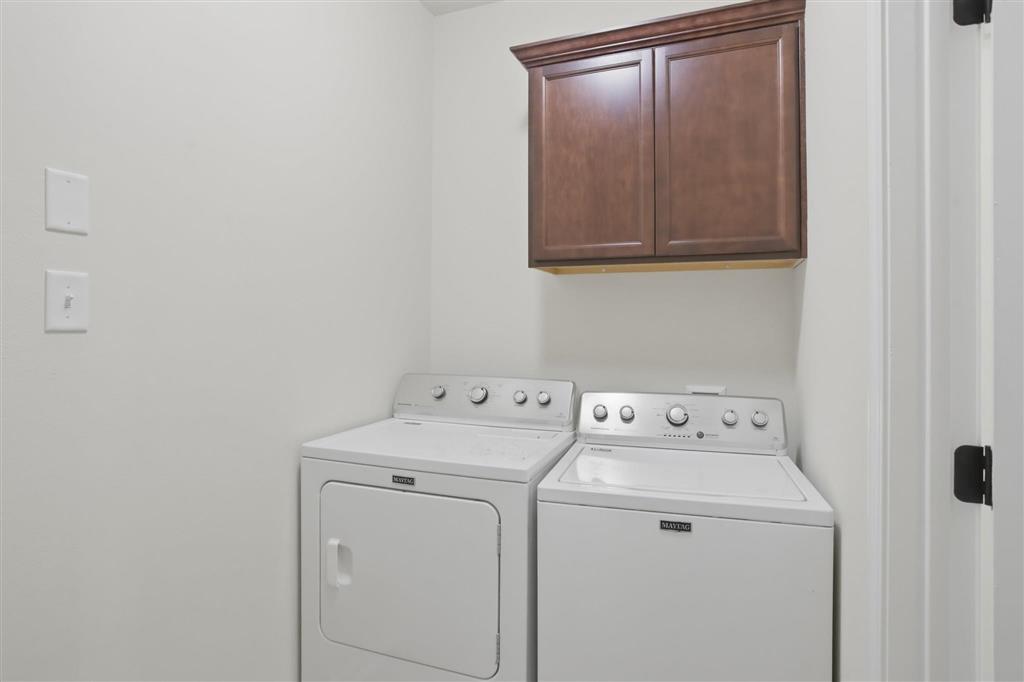 5411 Hebert's Pass Lake Charles, LA 70607 - Photo 13 of 15