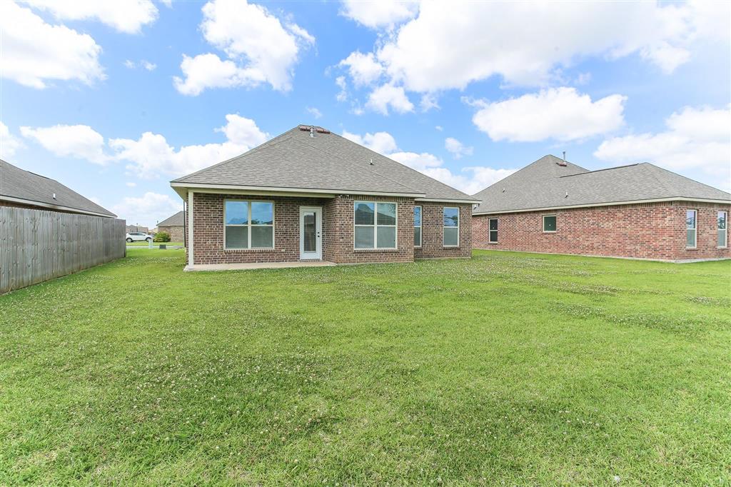 5411 Hebert's Pass Lake Charles, LA 70607 - Photo 14 of 15