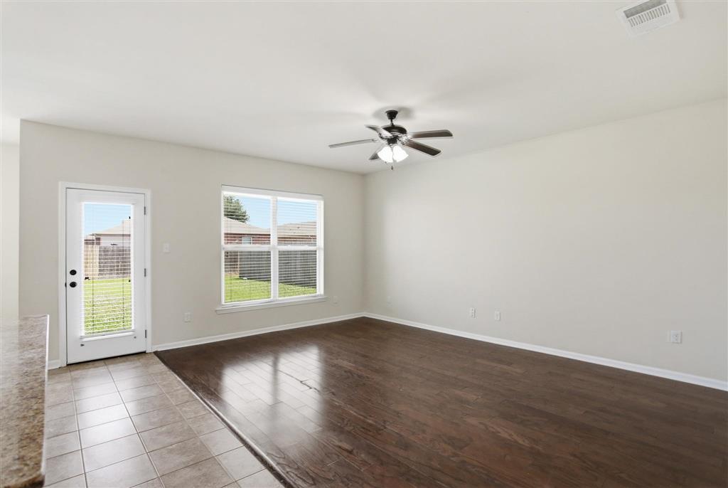 5411 Hebert's Pass Lake Charles, LA 70607 - Photo 3 of 15