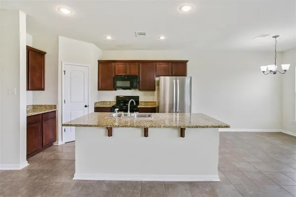 $198,900 | 5411 Hebert's Pass, Lake Charles, LA 70607