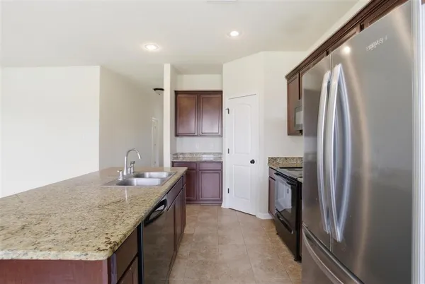 $198,900 | 5411 Hebert's Pass, Lake Charles, LA 70607