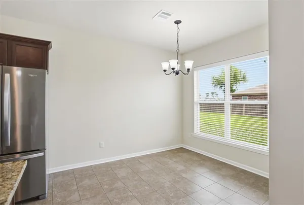 $198,900 | 5411 Hebert's Pass, Lake Charles, LA 70607