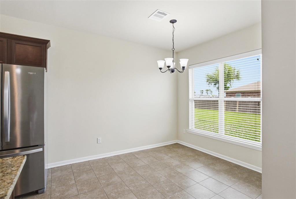 5411 Hebert's Pass Lake Charles, LA 70607 - Photo 6 of 15