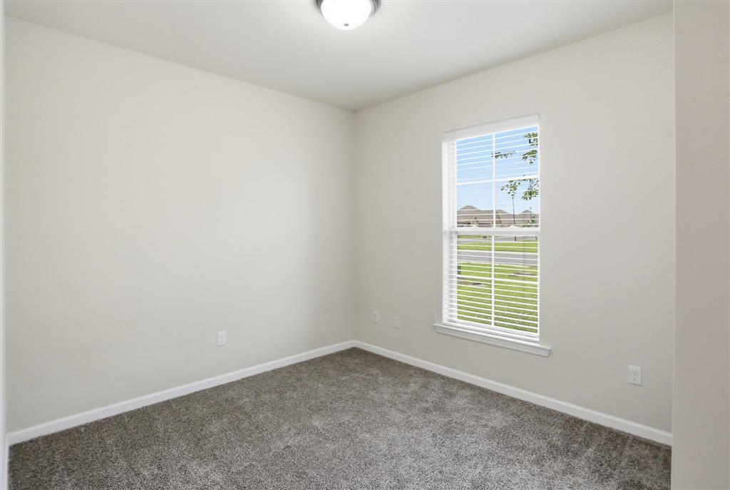 5411 Hebert's Pass Lake Charles, LA 70607 - Photo 7 of 15