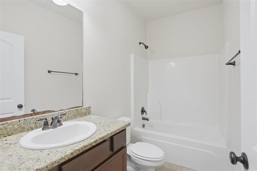 5411 Hebert's Pass Lake Charles, LA 70607 - Photo 8 of 15