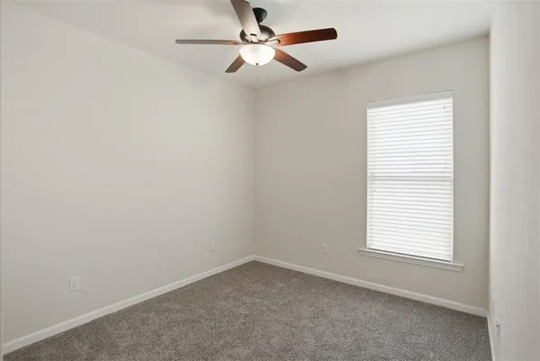 $198,900 | 5411 Hebert's Pass, Lake Charles, LA 70607