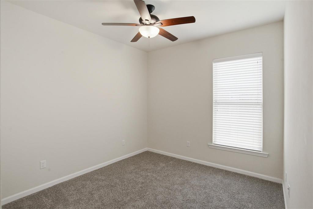 5411 Hebert's Pass Lake Charles, LA 70607 - Photo 9 of 15