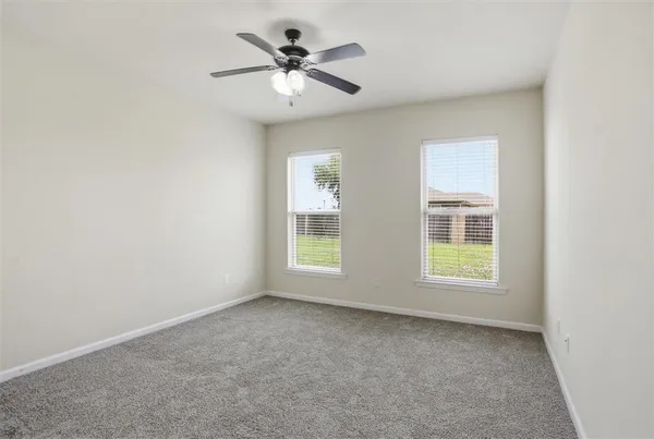 $198,900 | 5411 Hebert's Pass, Lake Charles, LA 70607