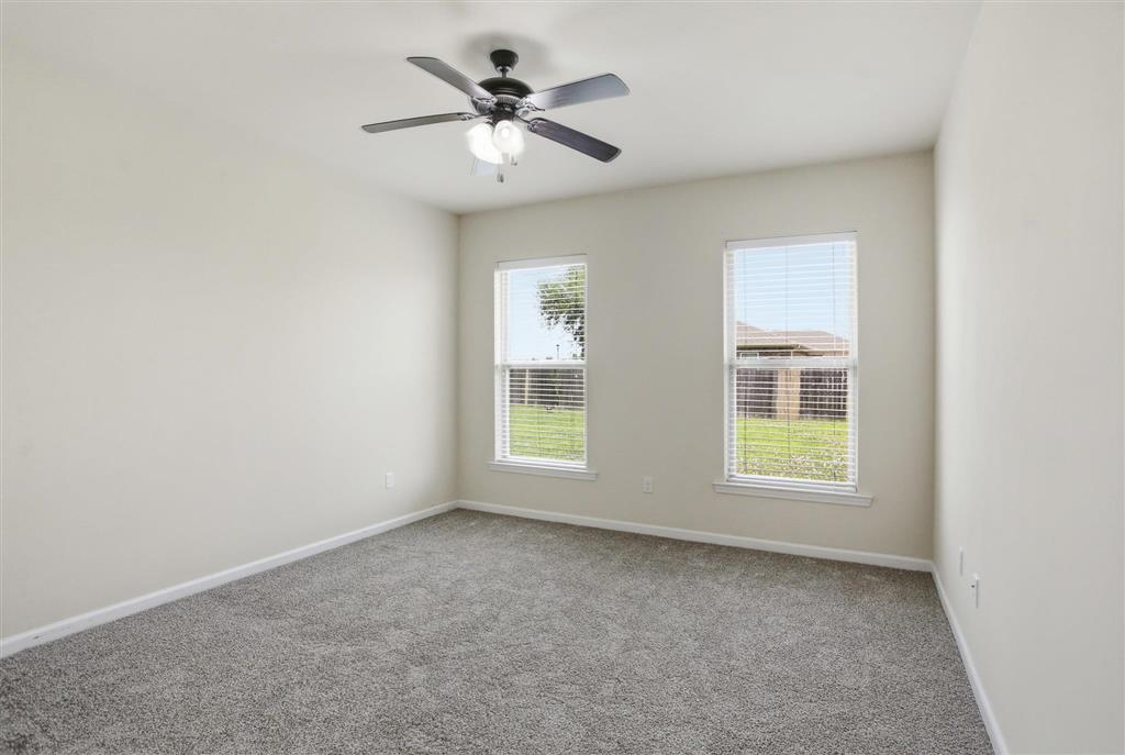 5411 Hebert's Pass Lake Charles, LA 70607 - Photo 10 of 15