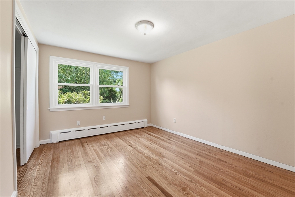 83 Druid Hill Road Springfield, MA 01129 - Photo 20 of 42
