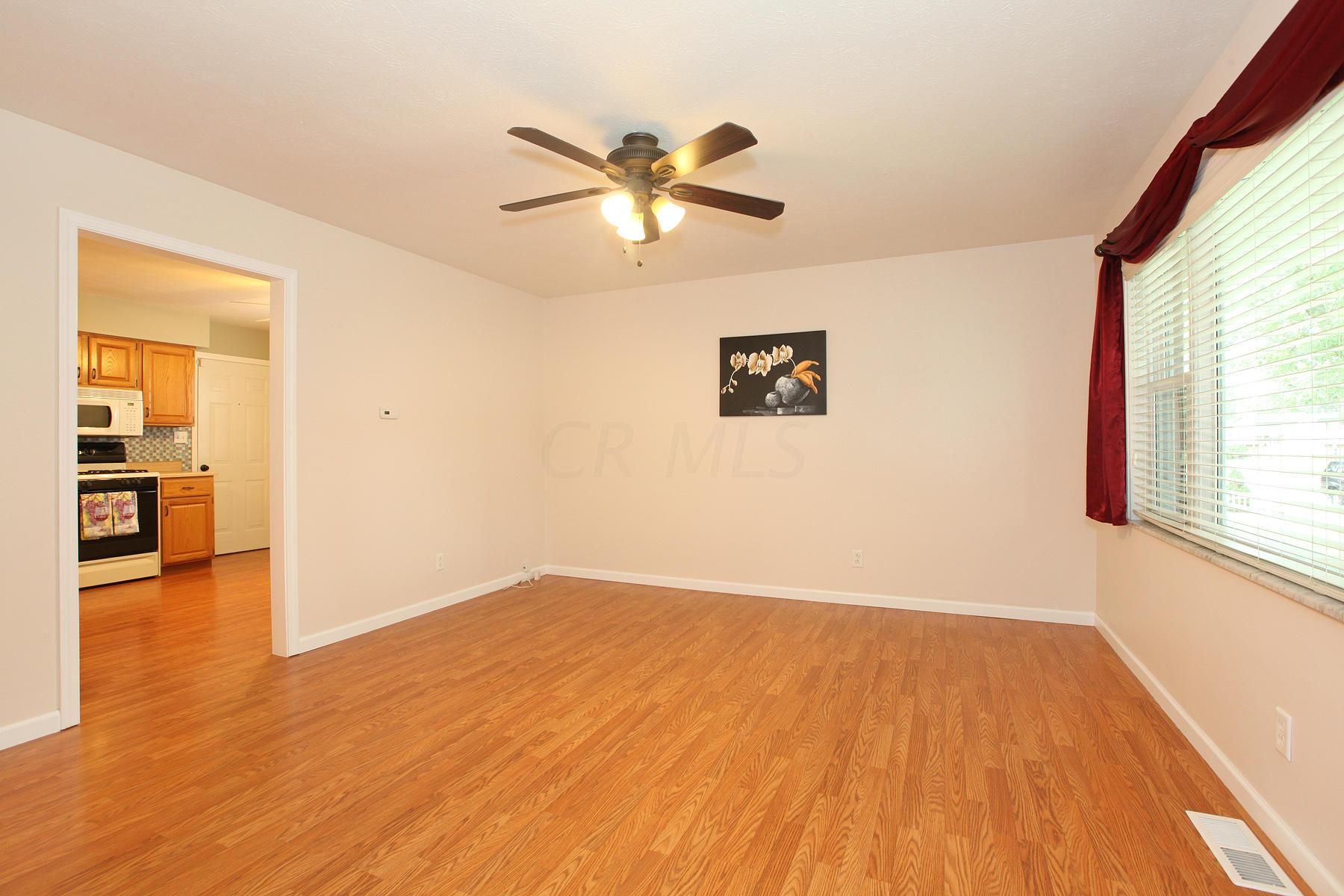 3300 Devin Road Grove City, OH 43123 - Photo 4 of 15 Gallery Image 4