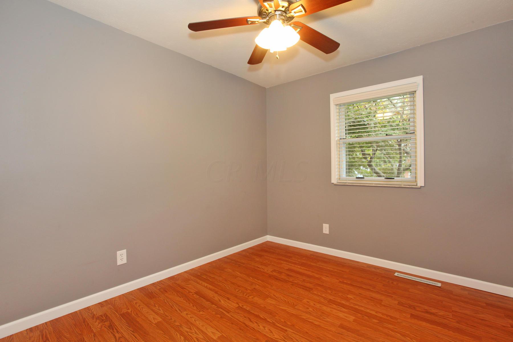 3300 Devin Road Grove City, OH 43123 - Photo 8 of 15 Gallery Image 8