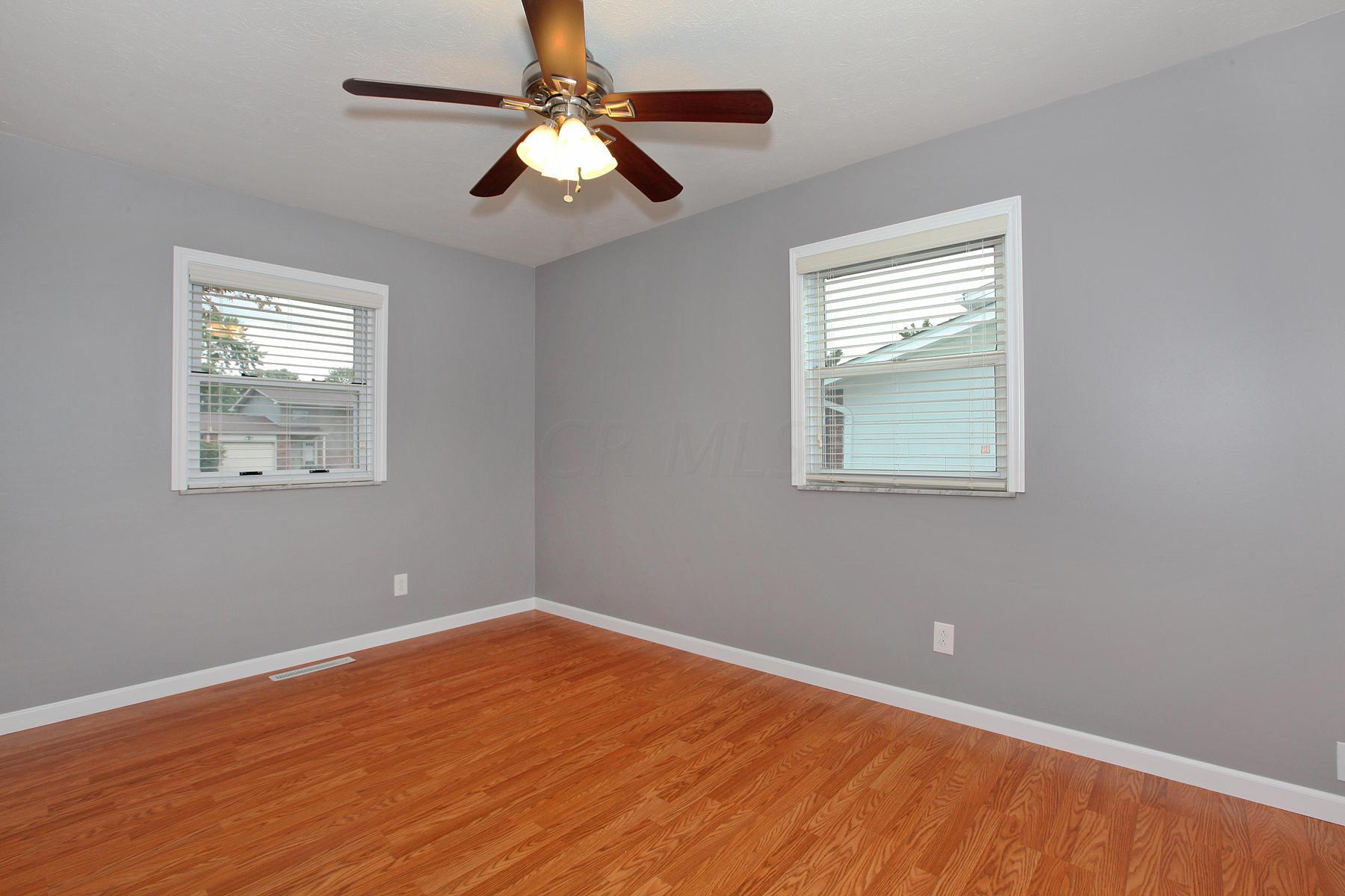 3300 Devin Road Grove City, OH 43123 - Photo 9 of 15 Gallery Image 9