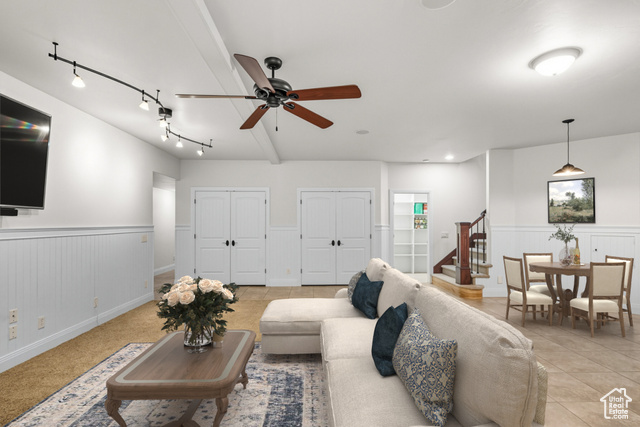 1019 South 900 East St. George, UT 84790 - Photo 57 of 87