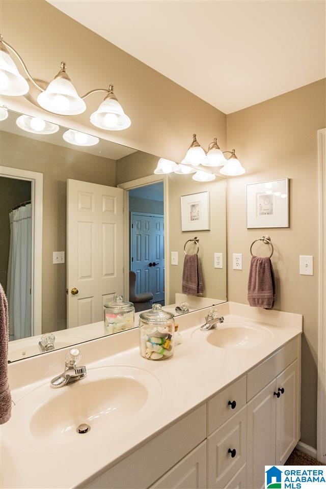 826 Boulder Ridge Circle Birmingham, AL 35244 - Photo 30 of 44