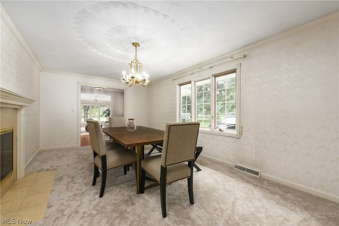 26005 Butternut Ridge Road North Olmsted, OH 44070 - Photo 13 of 32 Gallery Image 13