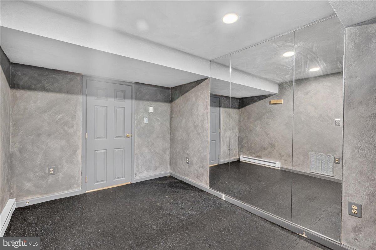 4205 Michener Road Doylestown, PA 18902 - Photo 54 of 56