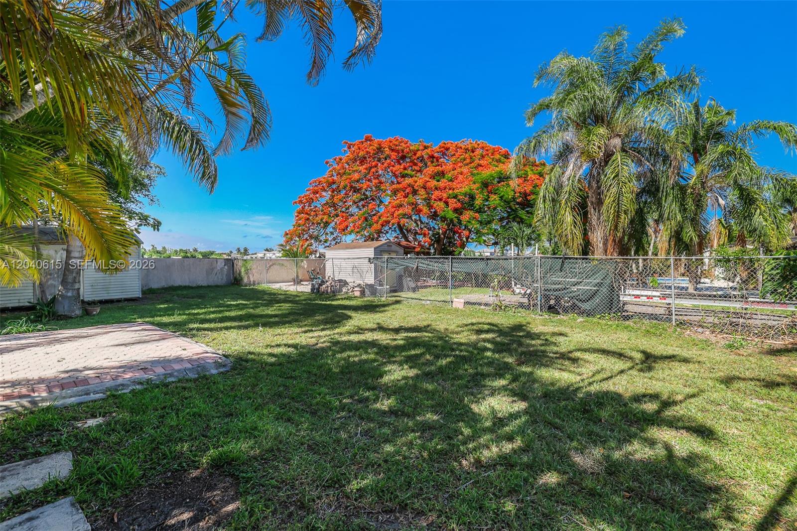 14941 Southwest 164th Terrace Miami, FL 33187 - Photo 63 of 84