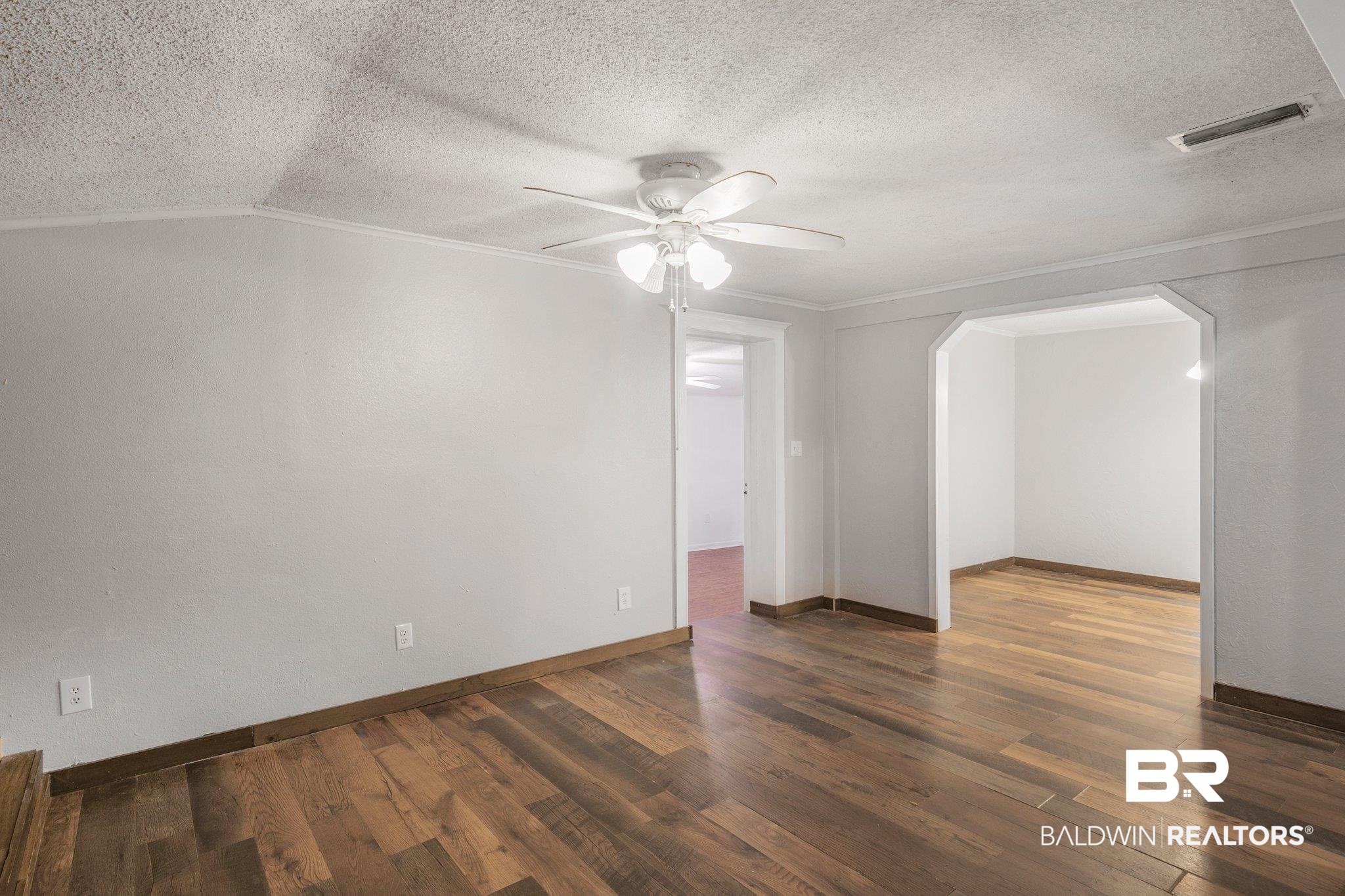 52950 Hodgson Road Stockton, AL 36579 - Photo 10 of 39