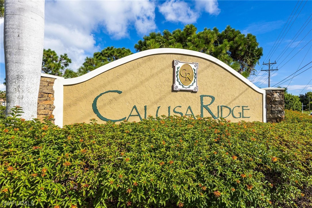 6070 Calusa Rdg Trail Bokeelia, FL 33922 - Photo 1 of 20 Gallery Image 1