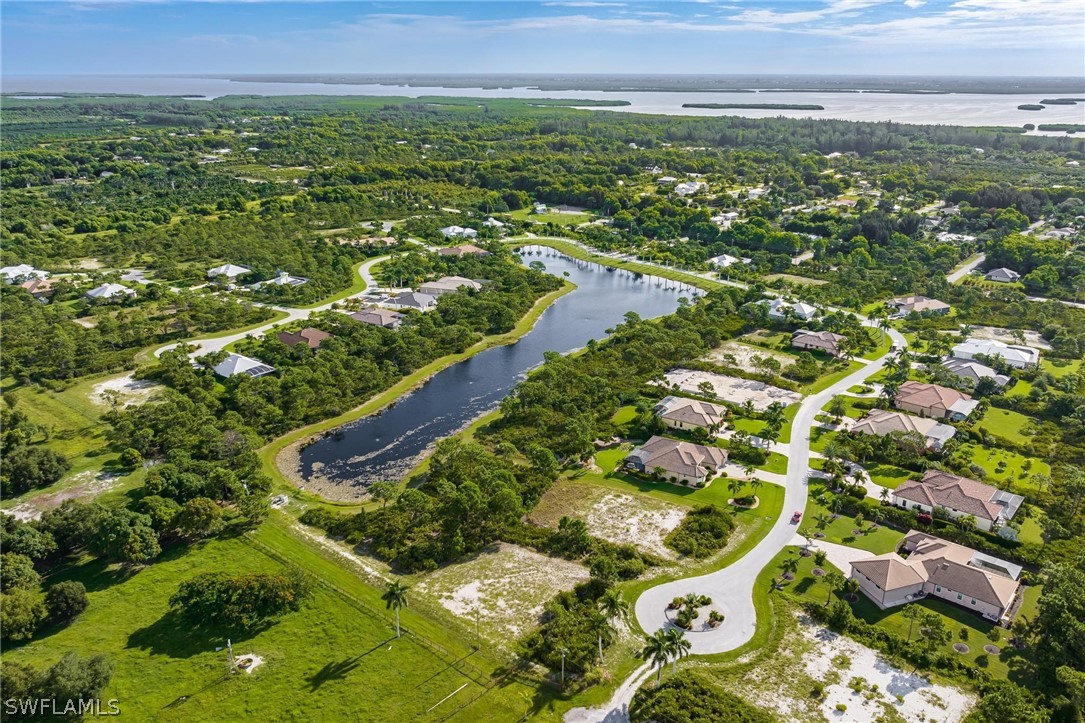 6070 Calusa Rdg Trail Bokeelia, FL 33922 - Photo 11 of 20 Gallery Image 11