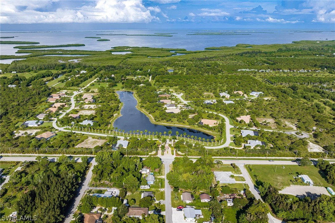 6070 Calusa Rdg Trail Bokeelia, FL 33922 - Photo 12 of 20 Gallery Image 12