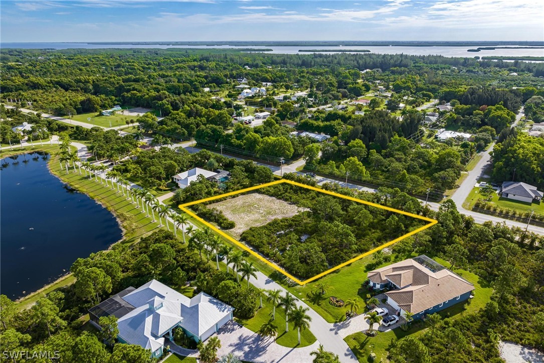 6070 Calusa Rdg Trail Bokeelia, FL 33922 - Photo 14 of 20 Gallery Image 14