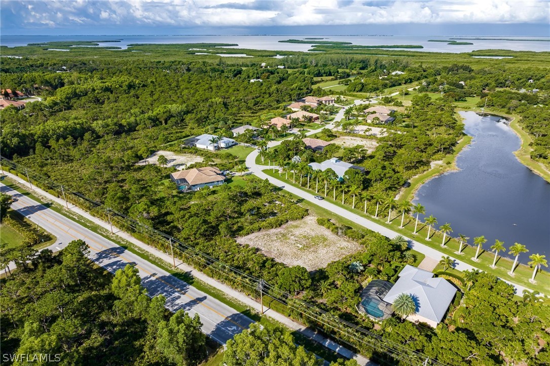 6070 Calusa Rdg Trail Bokeelia, FL 33922 - Photo 15 of 20 Gallery Image 15