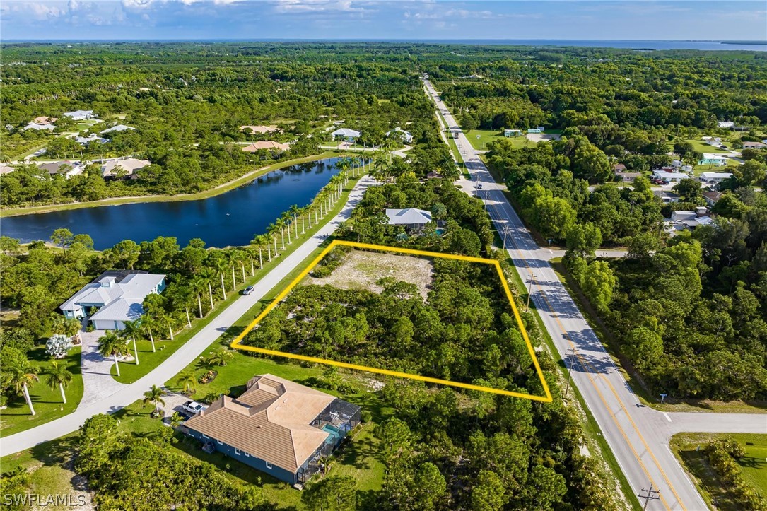 6070 Calusa Rdg Trail Bokeelia, FL 33922 - Photo 16 of 20 Gallery Image 16