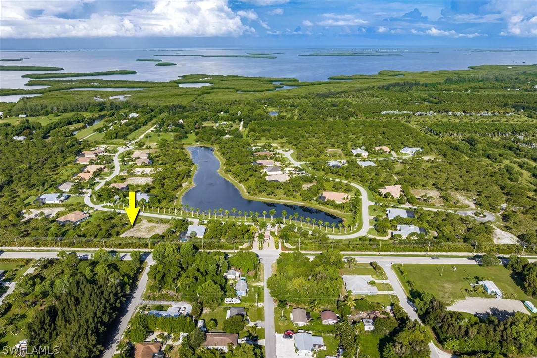 6070 Calusa Rdg Trail Bokeelia, FL 33922 - Photo 17 of 20 Gallery Image 17