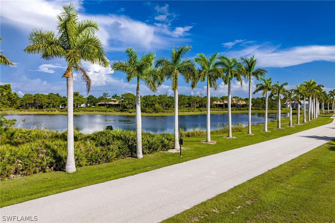6070 Calusa Rdg Trail Bokeelia, FL 33922 - Photo 19 of 20 Gallery Image 19