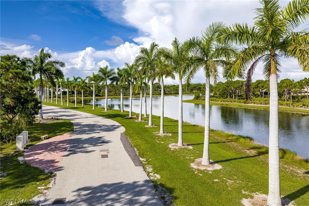 6070 Calusa Rdg Trail Bokeelia, FL 33922 - Photo 20 of 20 Gallery Image 20