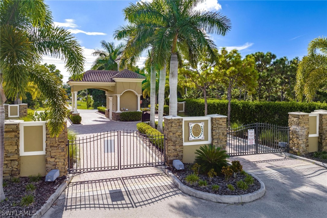 6070 Calusa Rdg Trail Bokeelia, FL 33922 - Photo 2 of 20 Gallery Image 2