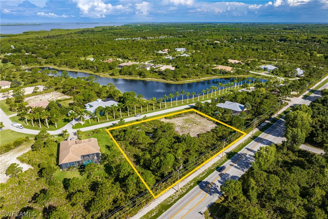 6070 Calusa Rdg Trail Bokeelia, FL 33922 - Photo 4 of 20 Gallery Image 4