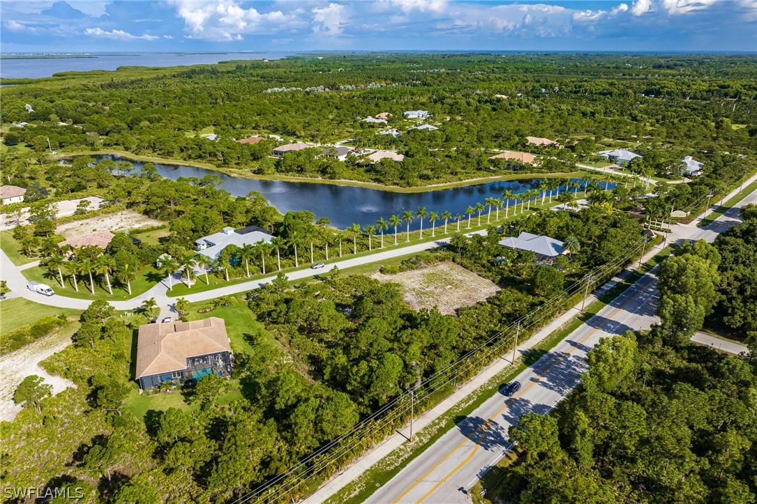 6070 Calusa Rdg Trail Bokeelia, FL 33922 - Photo 7 of 20 Gallery Image 7