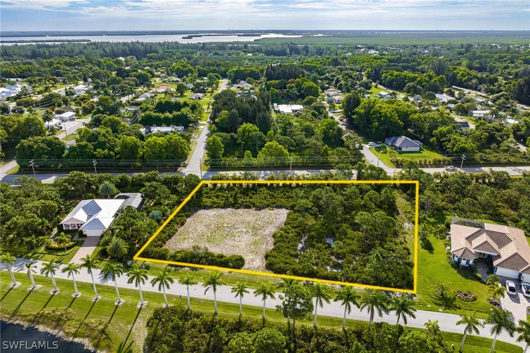 6070 Calusa Rdg Trail Bokeelia, FL 33922 - Photo 8 of 20 Gallery Image 8