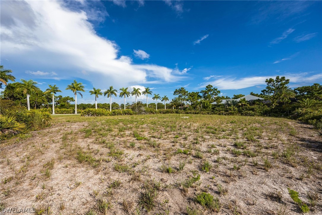 6070 Calusa Rdg Trail Bokeelia, FL 33922 - Photo 9 of 20 Gallery Image 9