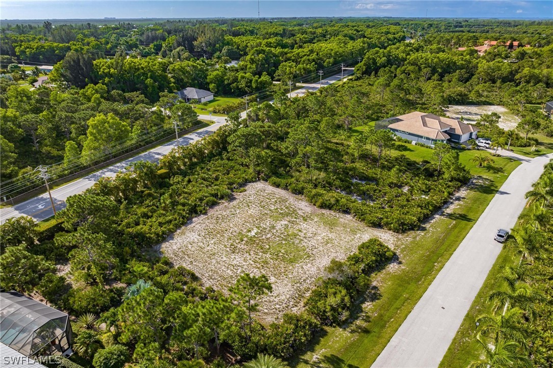 6070 Calusa Rdg Trail Bokeelia, FL 33922 - Photo 10 of 20 Gallery Image 10