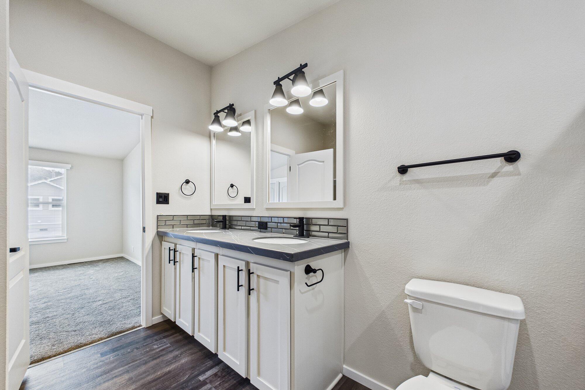 98 Painter Street Rio Dell, CA 95562 - Photo 10 of 22