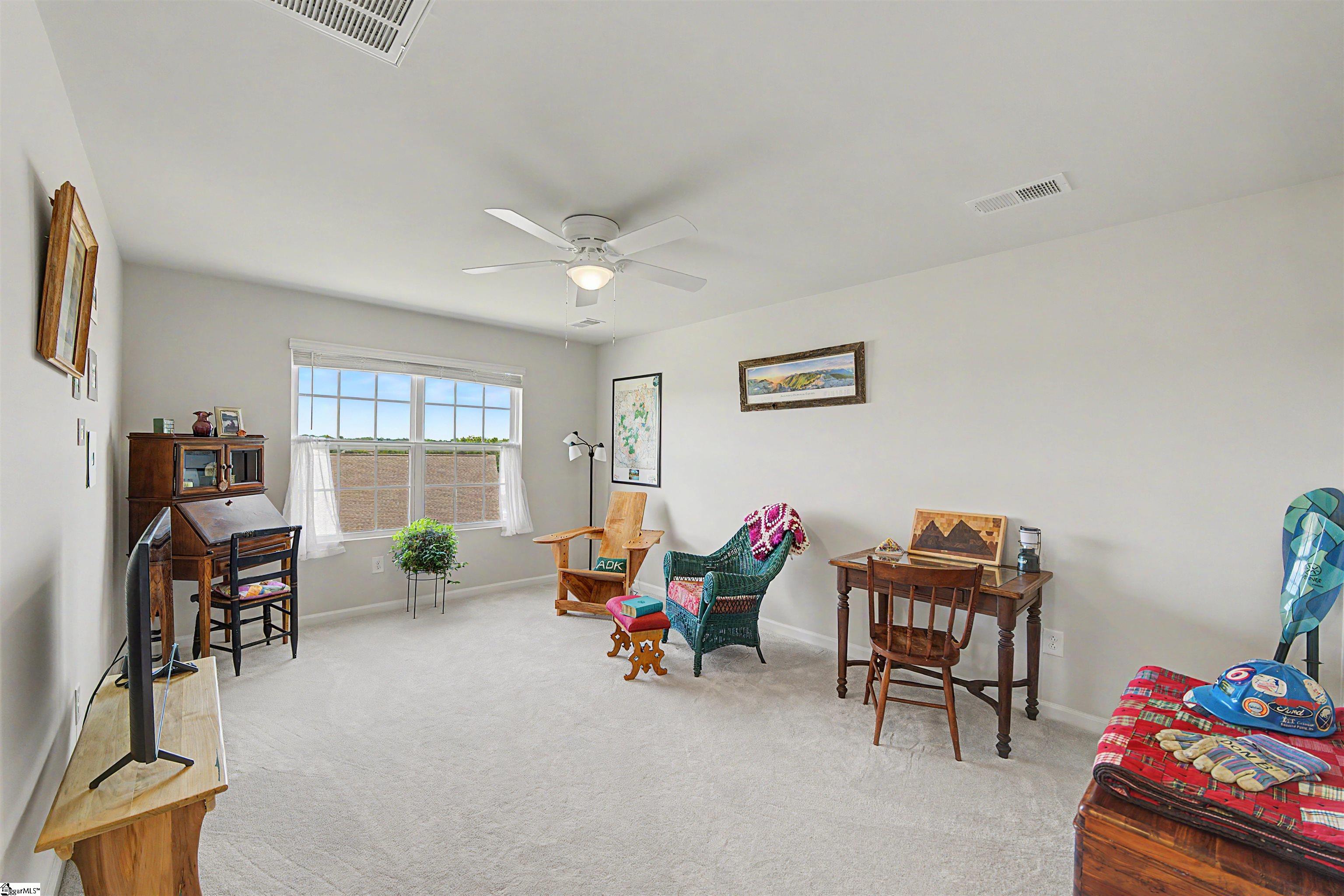 406 Batten Road Taylors, SC 29687 - Photo 17 of 36