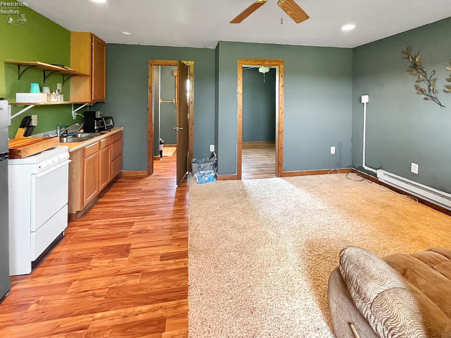 6182 Leroy Road Wakeman, OH 44889 - Photo 16 of 19 Gallery Image 16