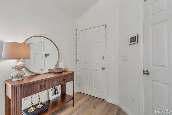 $198,000 | 1716 Whispering Creek Drive, Unit C, Ballwin, MO 63021