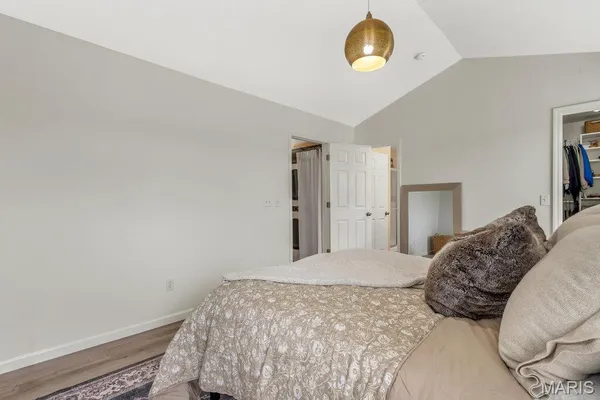 $198,000 | 1716 Whispering Creek Drive, Unit C, Ballwin, MO 63021